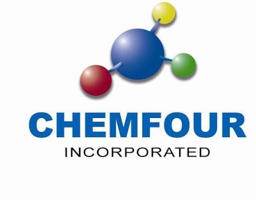 Chemfour Chemfour