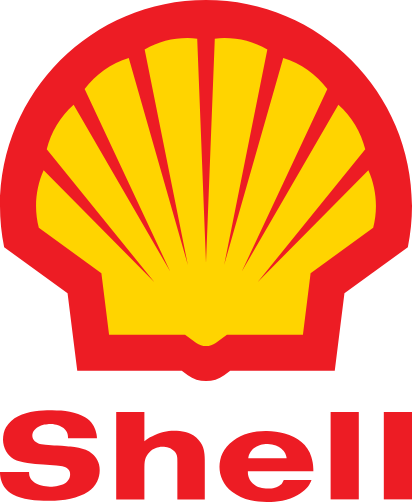 Shell Shell