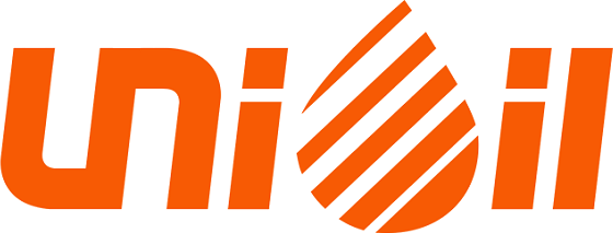 Unioil Unioil